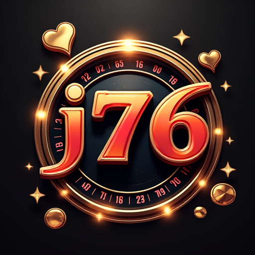 Ícone do j76